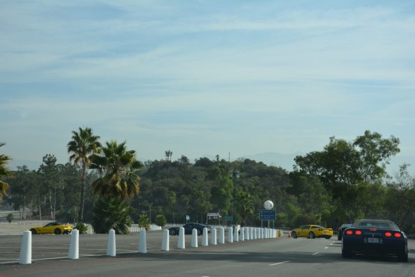 DodgerStadium_0029