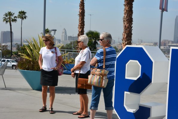 DodgerStadium_0045