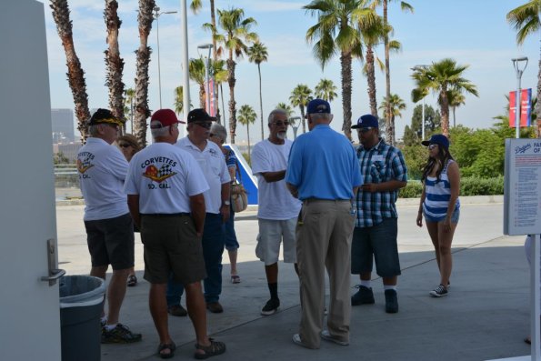 DodgerStadium_0048