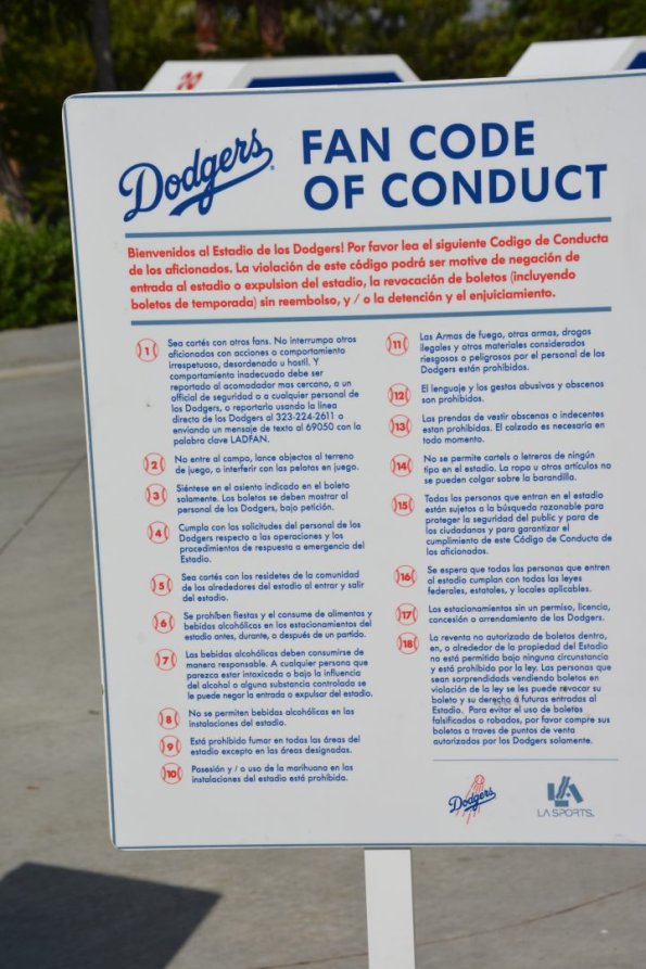 DodgerStadium_0050
