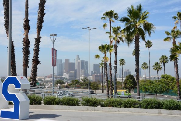 DodgerStadium_0053