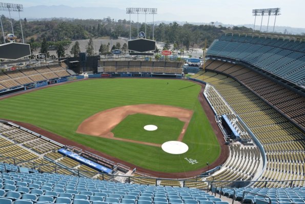DodgerStadium_0054