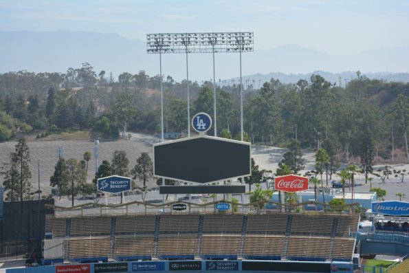 DodgerStadium_0055