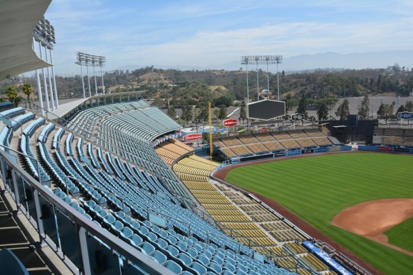 DodgerStadium_0057