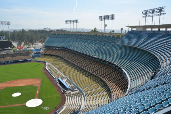 DodgerStadium_0058