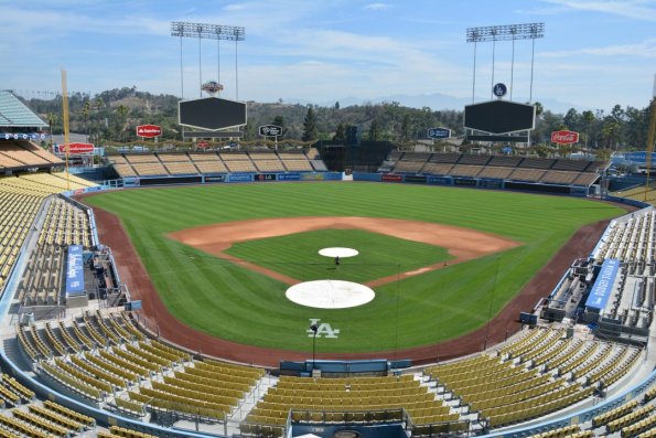 DodgerStadium_0069