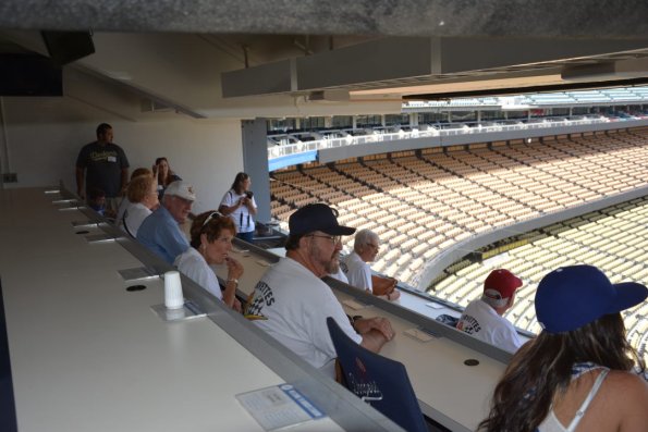 DodgerStadium_0071