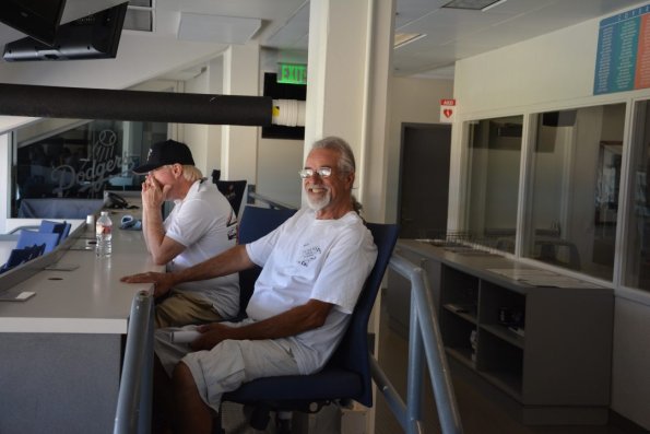 DodgerStadium_0072