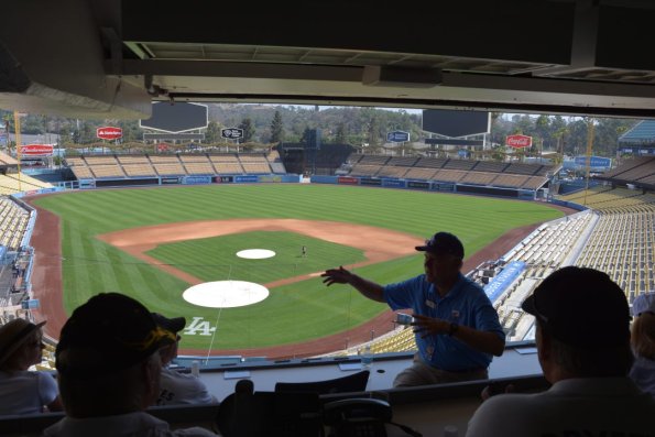 DodgerStadium_0073