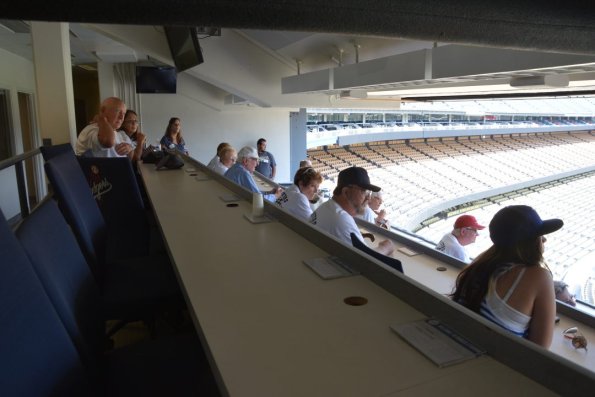 DodgerStadium_0074