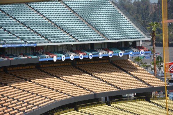 DodgerStadium_0076