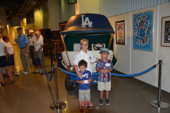 DodgerStadium_0088