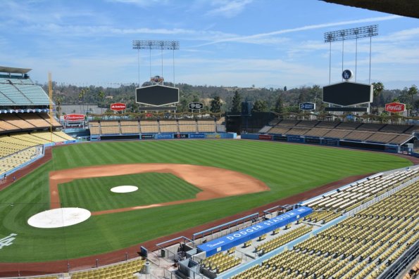 DodgerStadium_0096