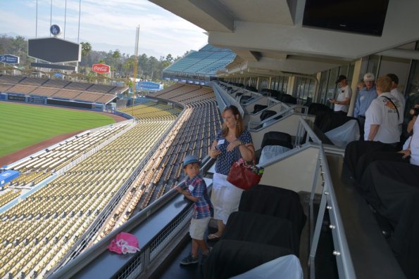 DodgerStadium_0097