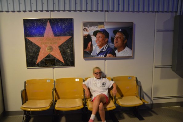DodgerStadium_0107