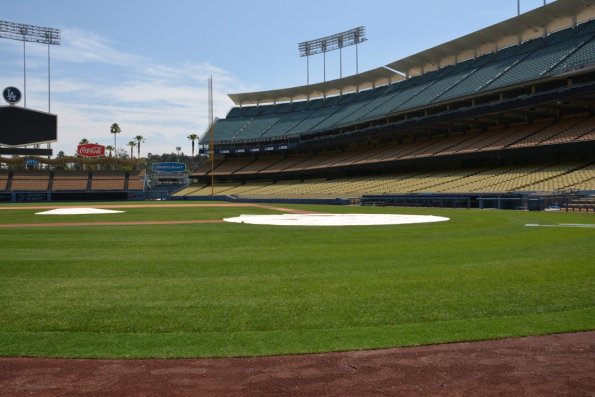 DodgerStadium_0142