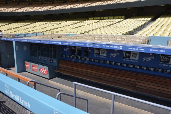 DodgerStadium_0145