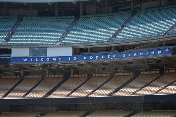 DodgerStadium_0151