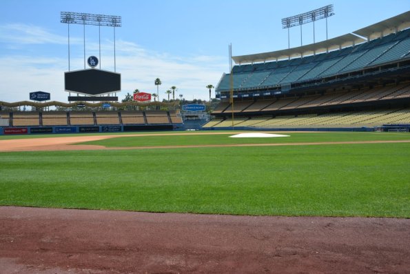 DodgerStadium_0161