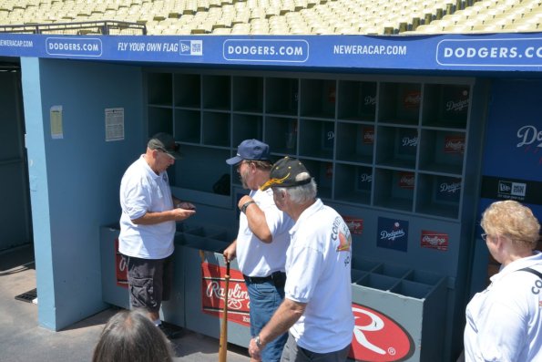 DodgerStadium_0163