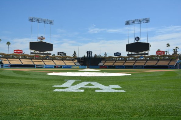 DodgerStadium_0165