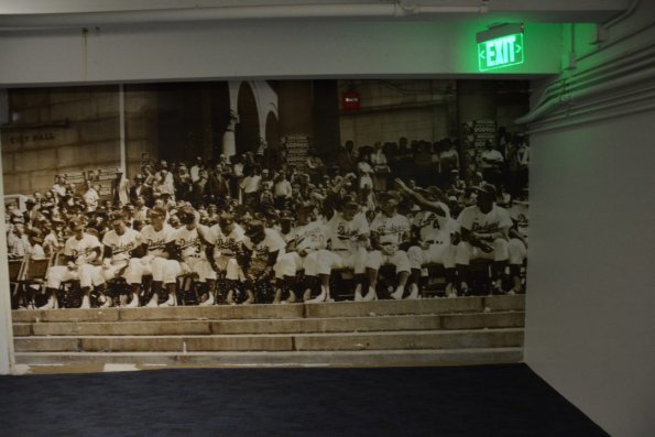 DodgerStadium_0168