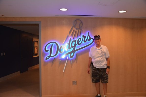 DodgerStadium_0173