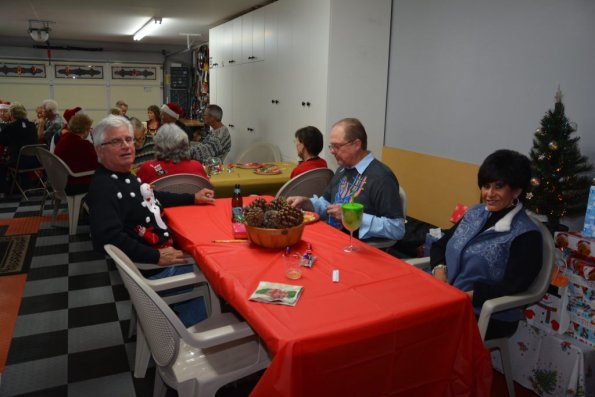 HolidayParty_015