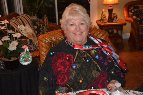 HolidayParty_023