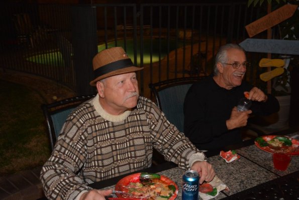 HolidayParty_029