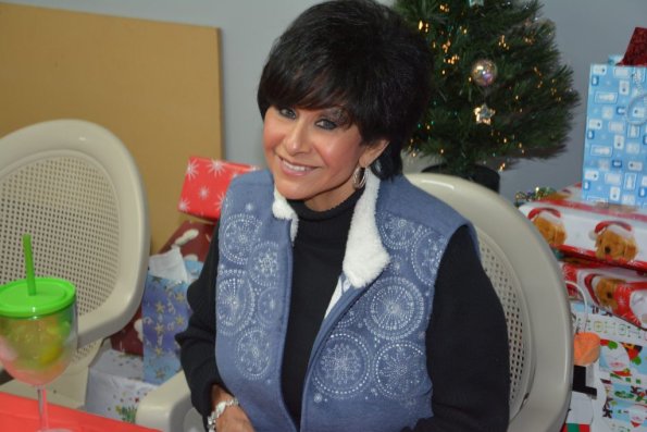 HolidayParty_031