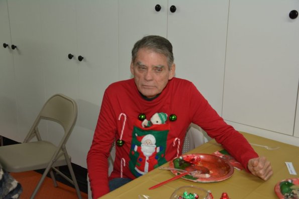 HolidayParty_034