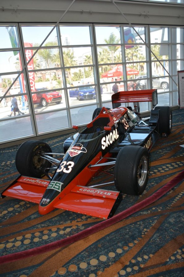 LBGP_0008
