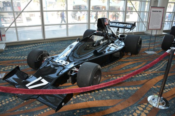 LBGP_0016
