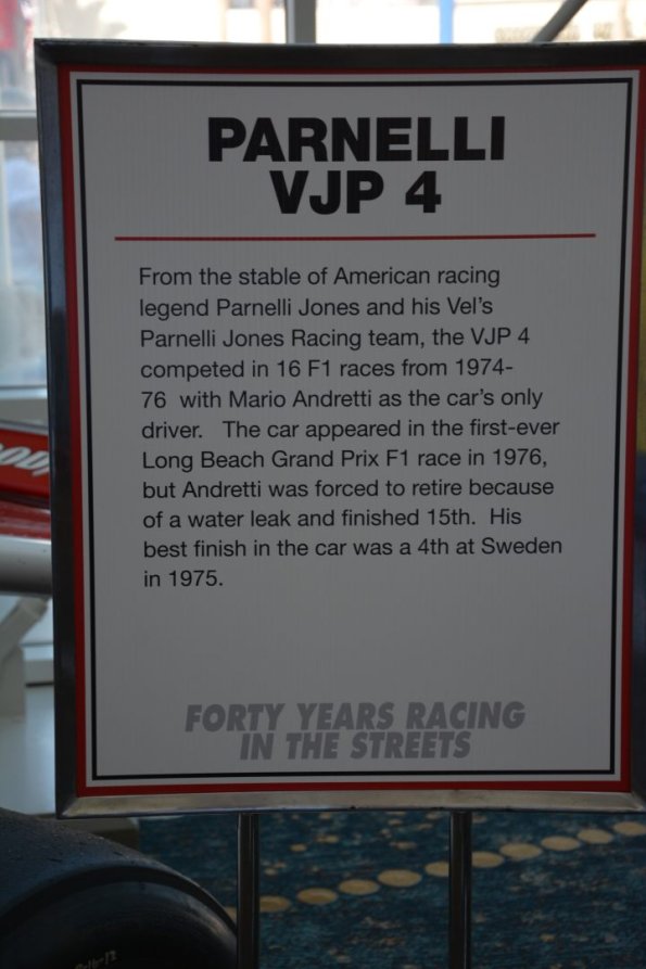 LBGP_0019