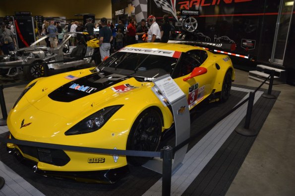 LBGP_0036