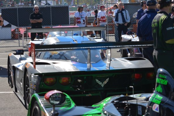 LBGP_0076