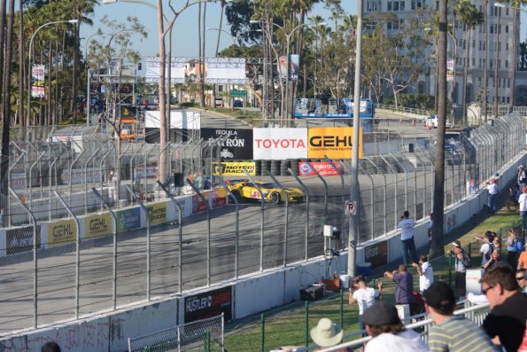 LBGP_0134