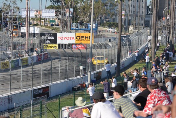 LBGP_0137