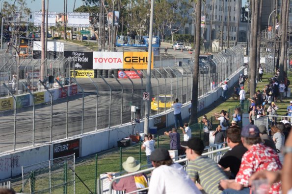 LBGP_0138