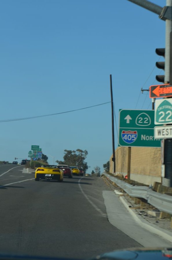ParamountCN_015