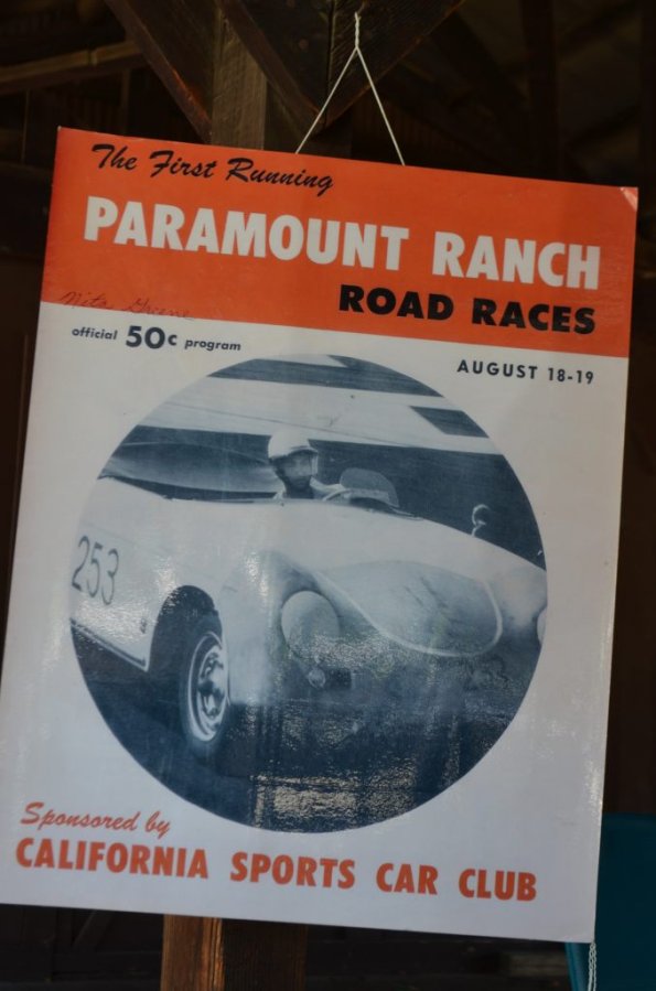 ParamountCN_076