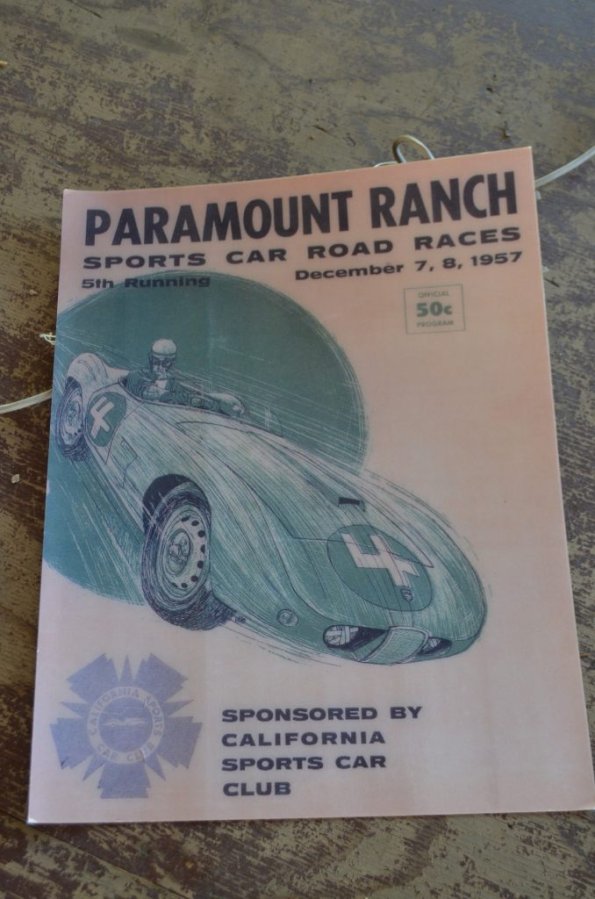 ParamountCN_077