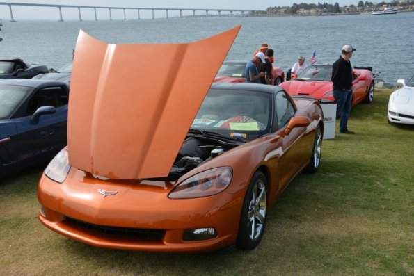 PlasticFantatic_0003