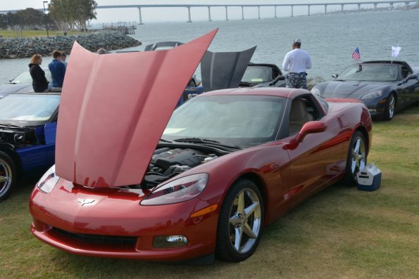 PlasticFantatic_0005