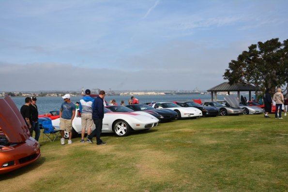 PlasticFantatic_0008