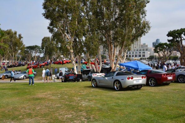 PlasticFantatic_0009