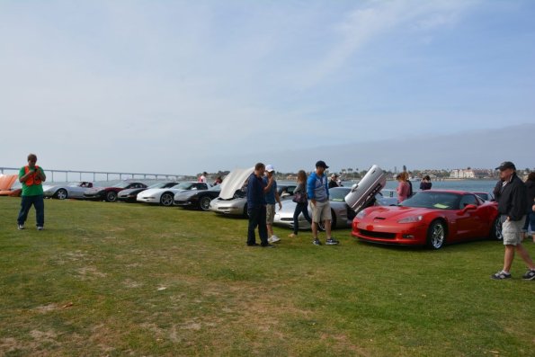 PlasticFantatic_0011