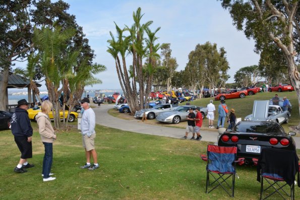 PlasticFantatic_0012