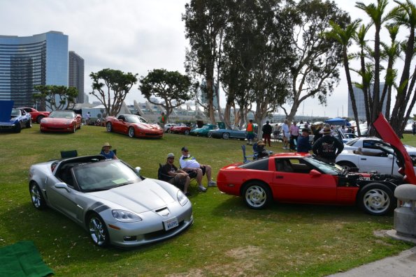 PlasticFantatic_0015